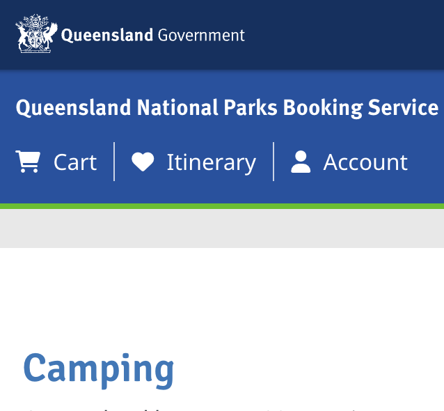 https://book.parks.qld.gov.au/camping