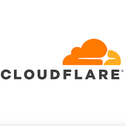 https://dash.cloudflare.com/