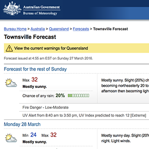 http://www.bom.gov.au/qld/forecasts/townsville.shtml