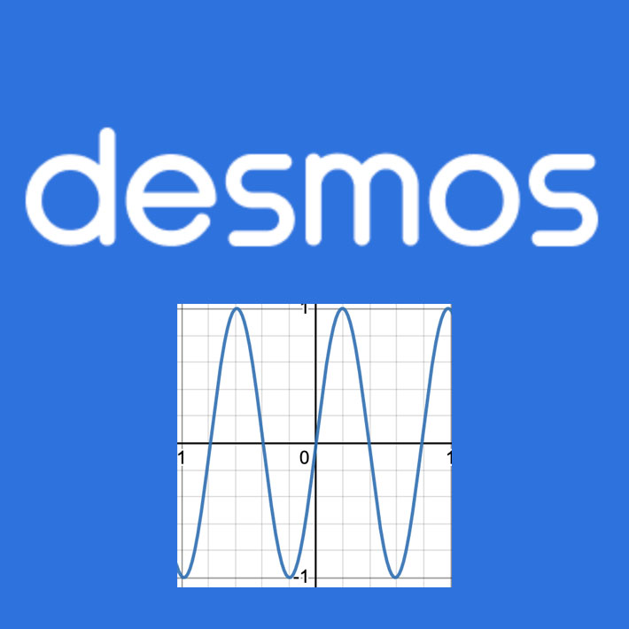 https://www.desmos.com/calculator