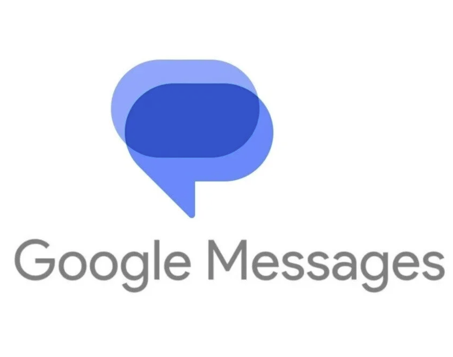 https://messages.google.com/web/conversations